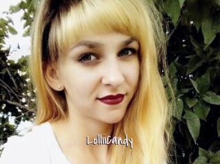 LolliiCandy