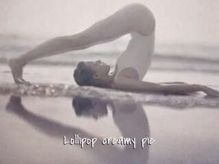Lollipop_creamy_pie