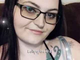Lollipopfreak68