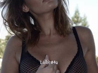 Lollita4u