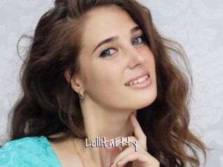 LollitaEtty