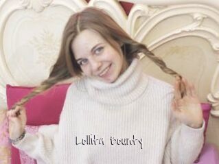 Lollita_Bounty