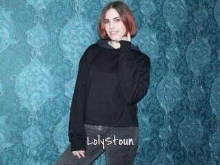 LolyStoun