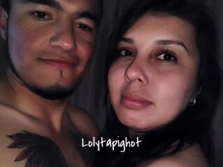 Lolytapighot