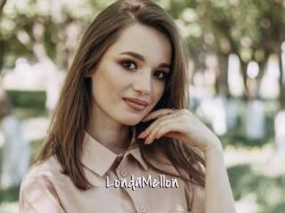 LondaMellon