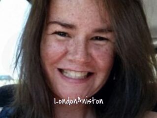 London_Aniston