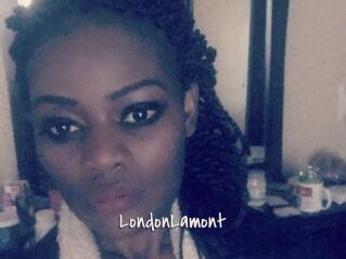 London_Lamont