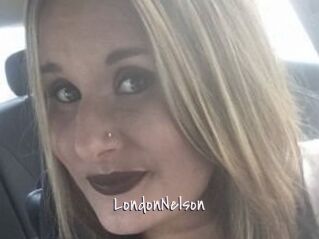 London_Nelson