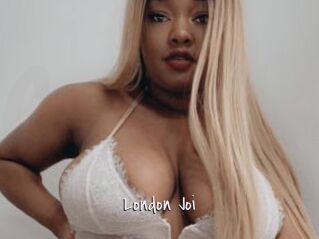London_Joi