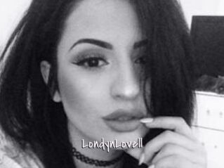 Londyn_Lovell