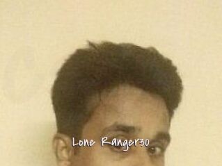 Lone_Ranger30