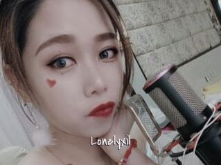 Lonelyxil
