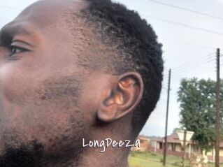 LongDeeZa