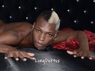 LongDick4ux