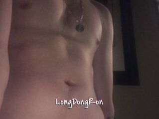 LongDongRon