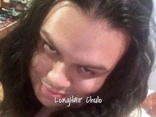 LongHair_Chulo
