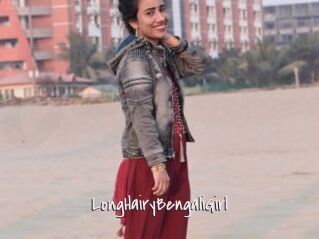 LongHairyBengaliGirl