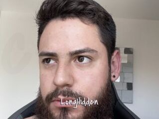 LongHidden