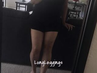 LongLeggings