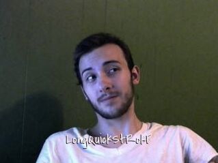 LongQuickStRokE
