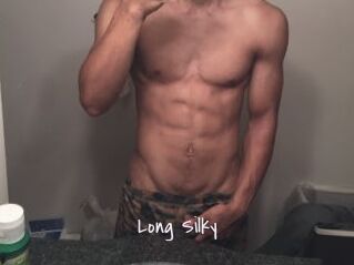 Long_Silky