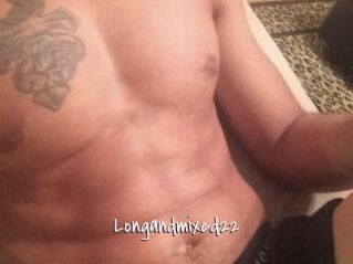 Longandmixed22