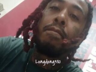 Longdong380