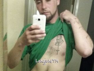 Longjon6974