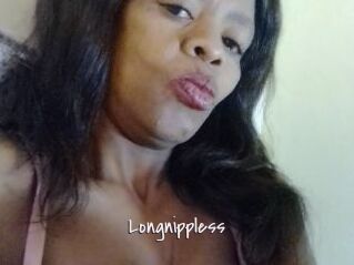 Longnippless