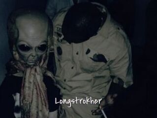 Longstrokher