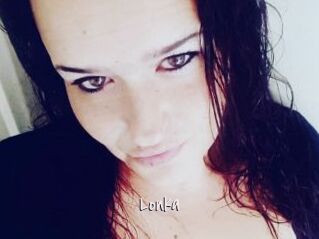 Lonka
