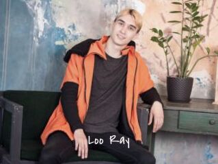 Loo_Ray