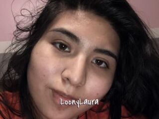 LoonyLaura