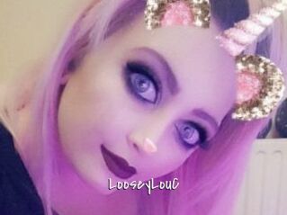 LooseyLouC