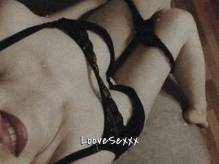 LooveSexxx