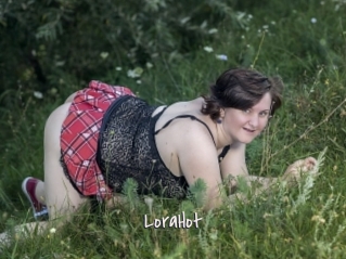 LoraHot