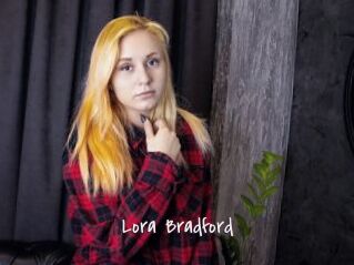 Lora_Bradford