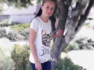 Lora_May