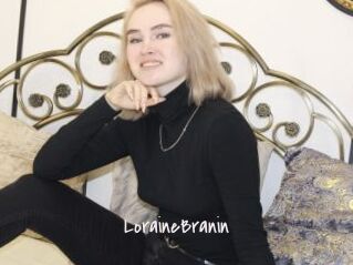 LoraineBranin