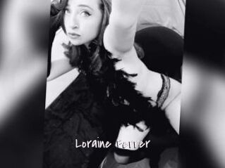Loraine_Ferrer