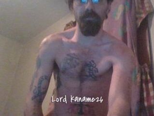 Lord_kaname26