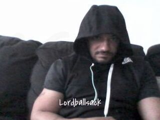 Lordballsack