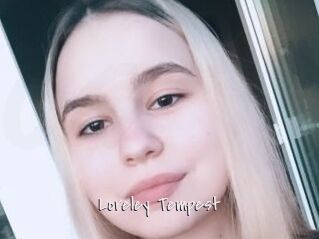 Loreley_Tempest