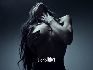 LorellHOT