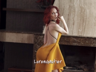 LorenGautier