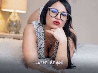Loren_Angell