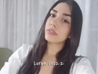 Loren_Cruzz