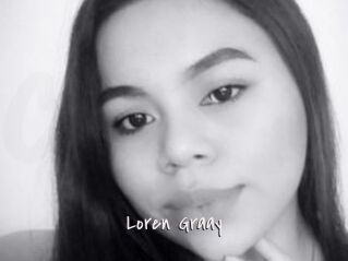 Loren_Graay