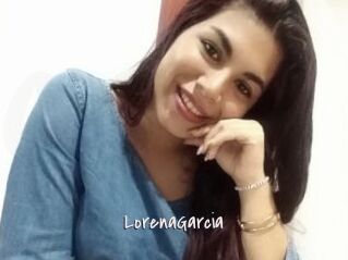 LorenaGarcia