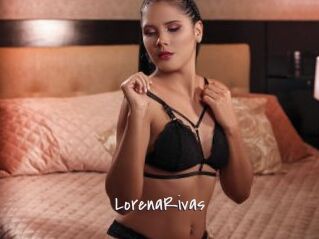 LorenaRivas